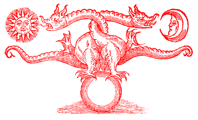 amalgam